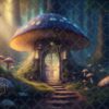 mushroom-house-6