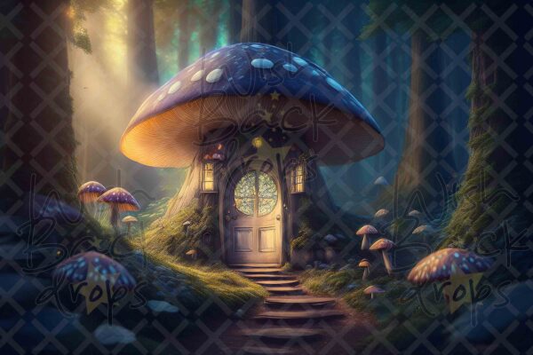 mushroom-house-6