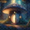 mushroom-house-7