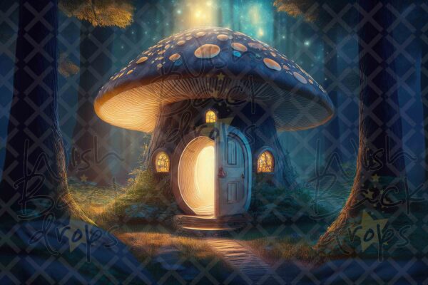 mushroom-house-7