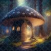 mushroom-house-8