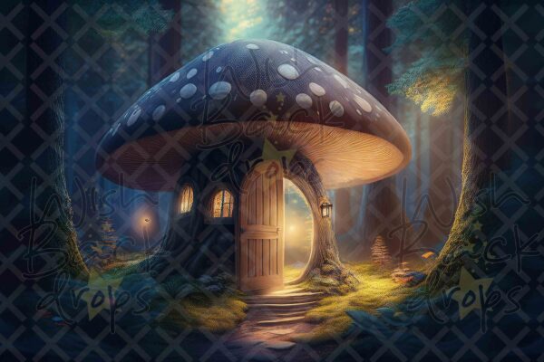 mushroom-house-8