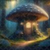 mushroom-house-9