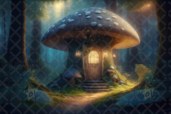 mushroom-house-9