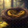 nest-1