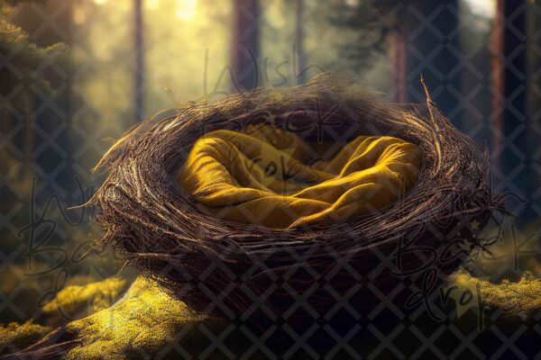 nest-1