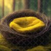 nest-11