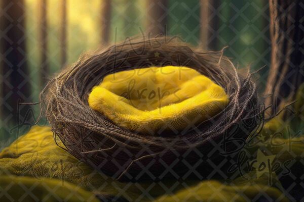nest-11
