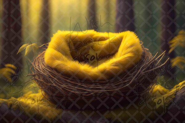 nest-12