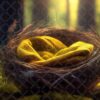 nest-13
