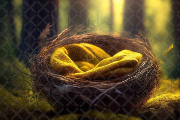 nest-13