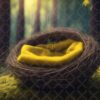 nest-14