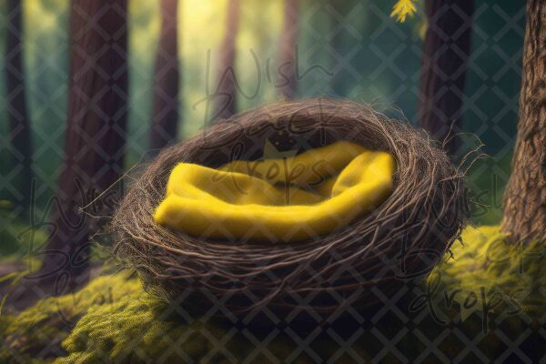 nest-14