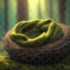 nest-16