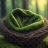 nest-17