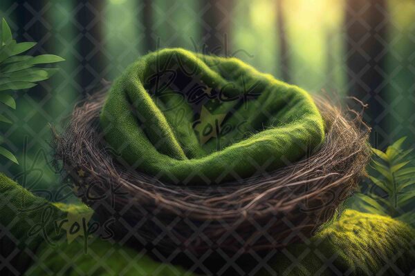 nest-17