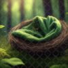 nest-18