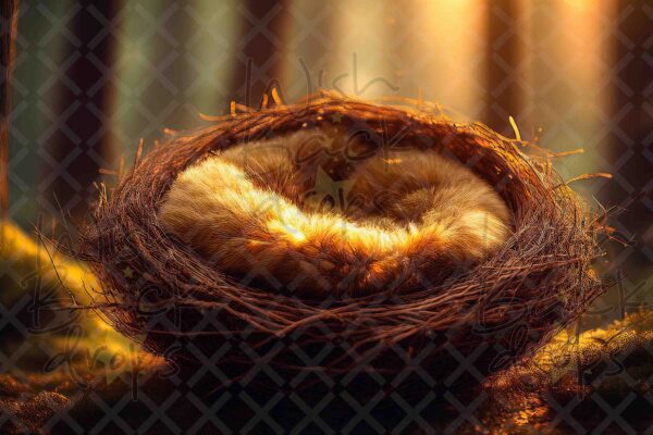 nest-2