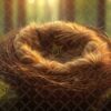 nest-3
