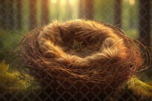 nest-3