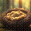 nest-4