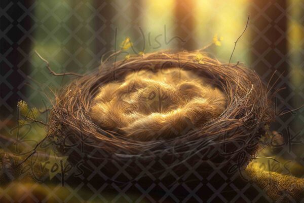 nest-4