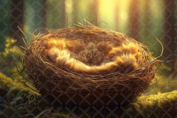nest-5