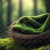 nest-6
