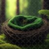 nest-8