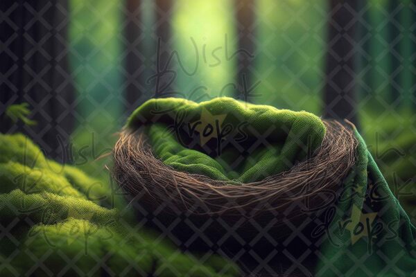 nest-9