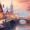 peach-village-1