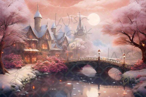 peach-village-12