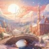 peach-village-13