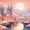 peach-village-14