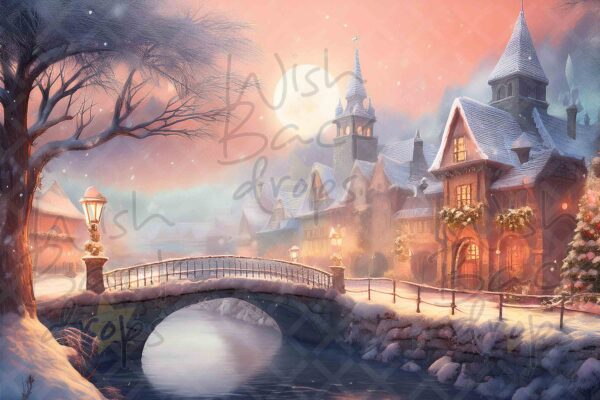 peach-village-18