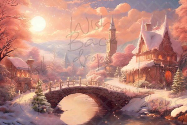 peach-village-19