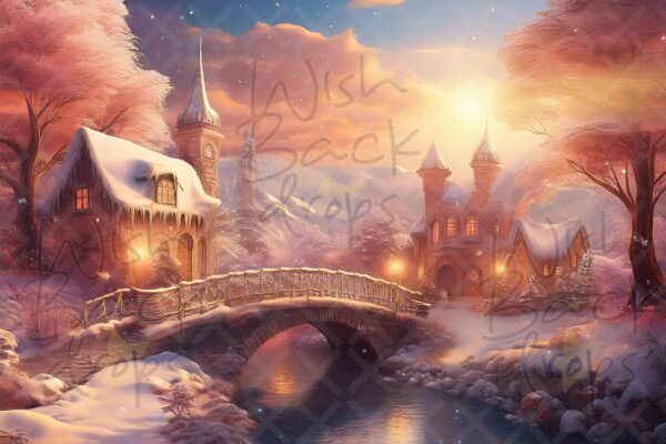 peach-village-2