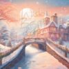 peach-village-20