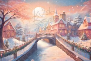 peach-village-20