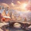peach-village-3