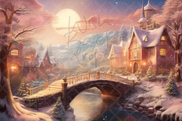 peach-village-4