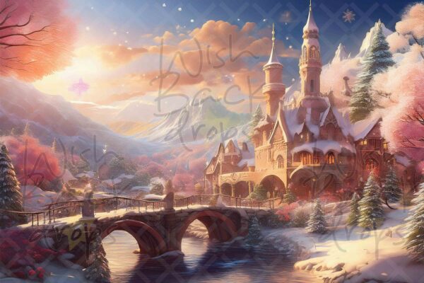 peach-village-5