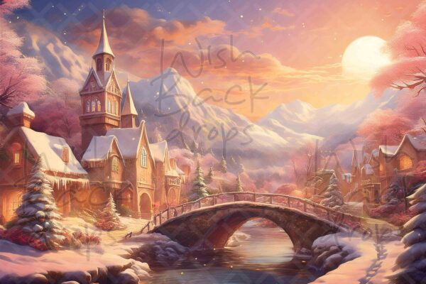 peach-village-6