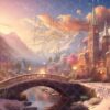 peach-village-7