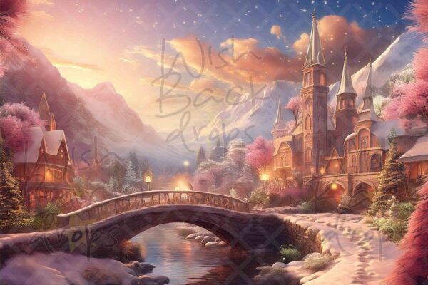 peach-village-7