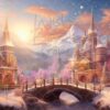 peach-village-8