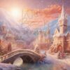 peach-village-9