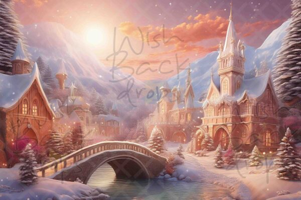 peach-village-9