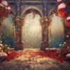 red-balloons-1