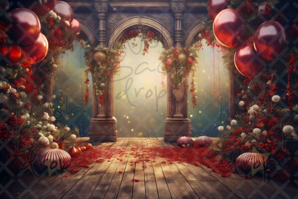 red-balloons-1